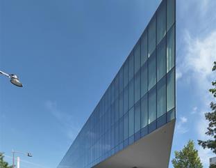 Imagens de Fachadas de edifícios