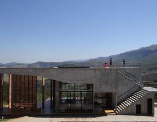 Imagens de Fachadas de casas