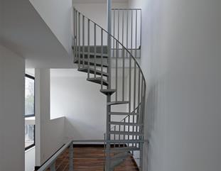 Imagens de Escadas internas