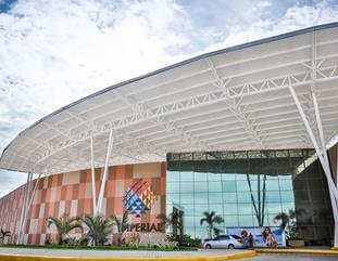 Imagens de Fachadas de edifícios
