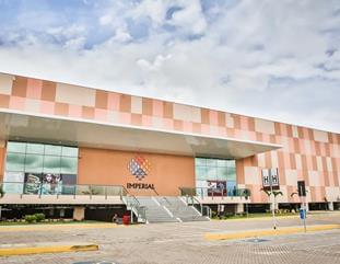 Imagens de Fachadas de edifícios