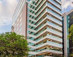 Imagens de Fachadas de edifícios