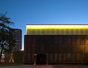 Imagens de Fachadas de edifícios