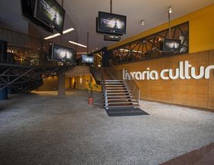 Imagens de Escadas internas