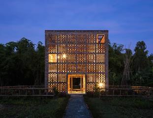 Imagens de Fachadas de edifícios