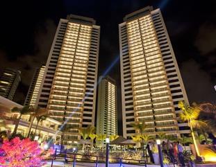 Imagens de Fachadas de edifícios
