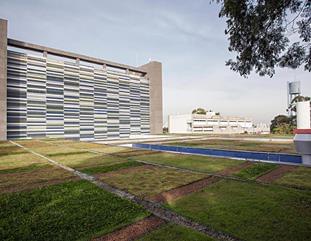 Imagens de Fachadas de edifícios