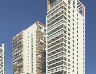 Imagens de Fachadas de edifícios