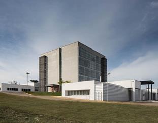 Imagens de Fachadas de edifícios