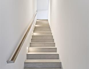 Imagens de Escadas internas