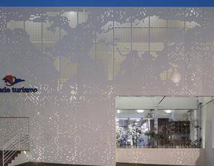 Imagens de Fachadas de edifícios