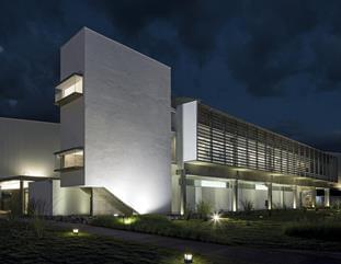 Imagens de Fachadas de edifícios
