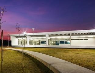 Imagens de Fachadas de edifícios