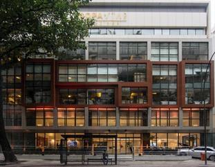 Imagens de Fachadas de edifícios