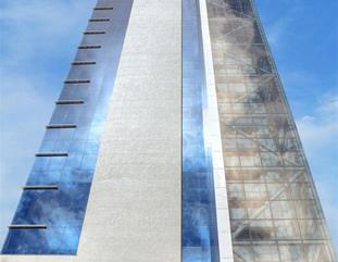 Imagens de Fachadas de edifícios