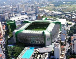 Imagens de Fachadas de edifícios