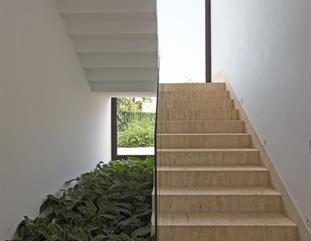 Imagens de Escadas internas