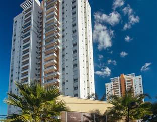 Imagens de Fachadas de edifícios