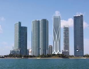 Imagens de Fachadas de edifícios