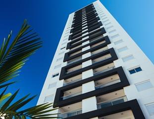 Imagens de Fachadas de edifícios