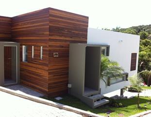 Imagens de Fachadas de edifícios