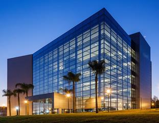 Imagens de Fachadas de edifícios