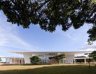 Imagens de Fachadas de edifícios