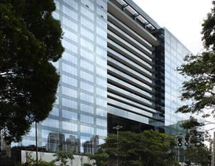 Imagens de Fachadas de edifícios