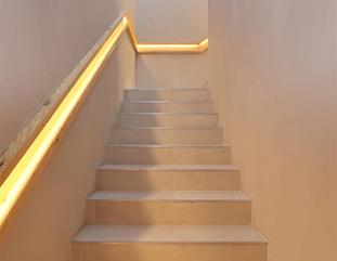 Imagens de Escadas internas