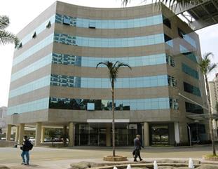 Imagens de Fachadas de edifícios