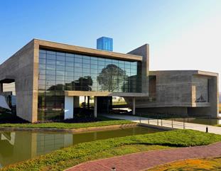 Imagens de Fachadas de edifícios