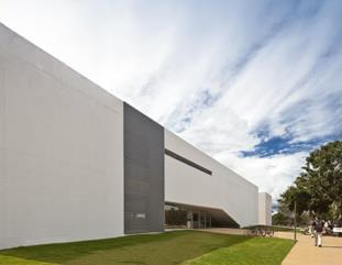 Imagens de Fachadas de edifícios