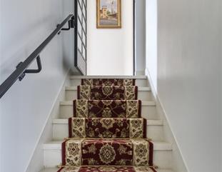 Imagens de Escadas internas