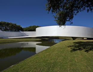 Imagens de Fachadas de edifícios