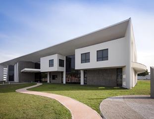Imagens de Fachadas de edifícios