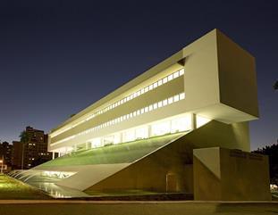 Imagens de Fachadas de edifícios