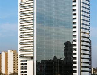 Imagens de Fachadas de edifícios