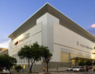 Imagens de Fachadas de edifícios