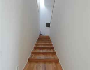 Imagens de Escadas internas