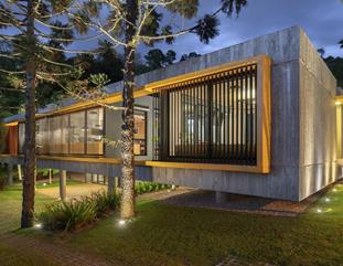 Imagens de Fachadas de edifícios