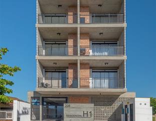 Imagens de Fachadas de edifícios