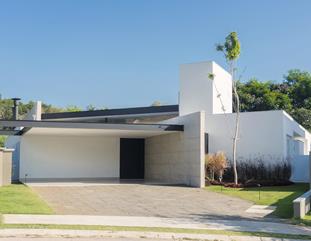 Imagens de Fachadas de edifícios