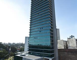 Imagens de Fachadas de edifícios