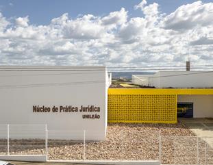 Imagens de Fachadas de edifícios