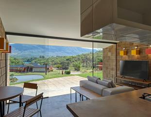Imagens de Vistas e paisagens