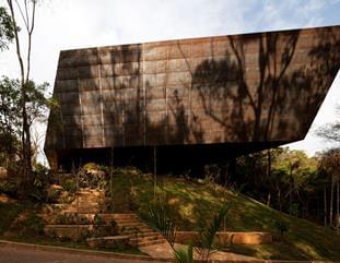 Imagens de Fachadas de edifícios