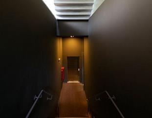 Imagens de Escadas internas