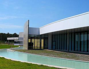 Imagens de Fachadas de edifícios