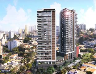 Imagens de Fachadas de edifícios