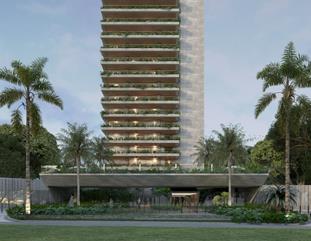 Imagens de Fachadas de edifícios